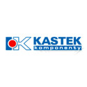 kastek