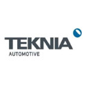 teknia