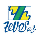 zevos