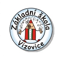 zsvizovice