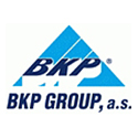 bkp