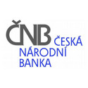 cnb