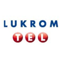 lukrom