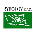 rybolov